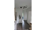 Doppelhaushälfte Northeim - 6 Zimmer, 160 m&sup2;, 240.000&euro; | Angebot:27126836