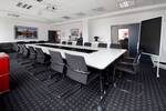 Professionelles Arbeiten in Hannover Nord - All-in-Miete