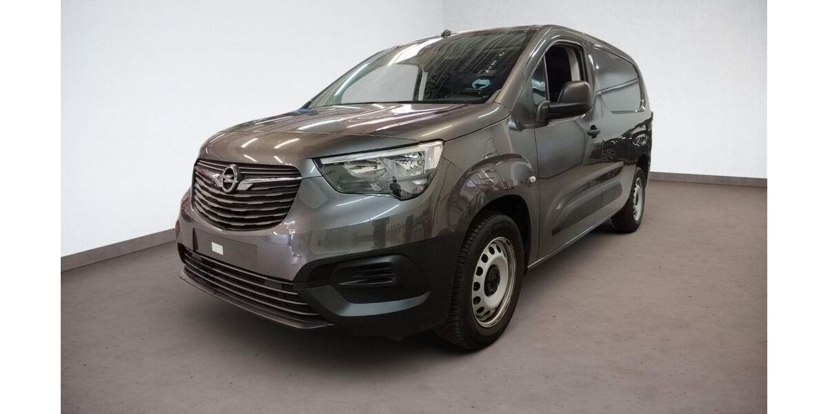 Opel Combo 36.733 km 18.450 &euro; Parsberg 92331
