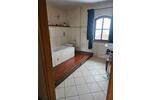 Maisonettenwohnung Chorin - 3 Zimmer, 140 m&sup2;, 1.400&euro; | Angebot:24847013