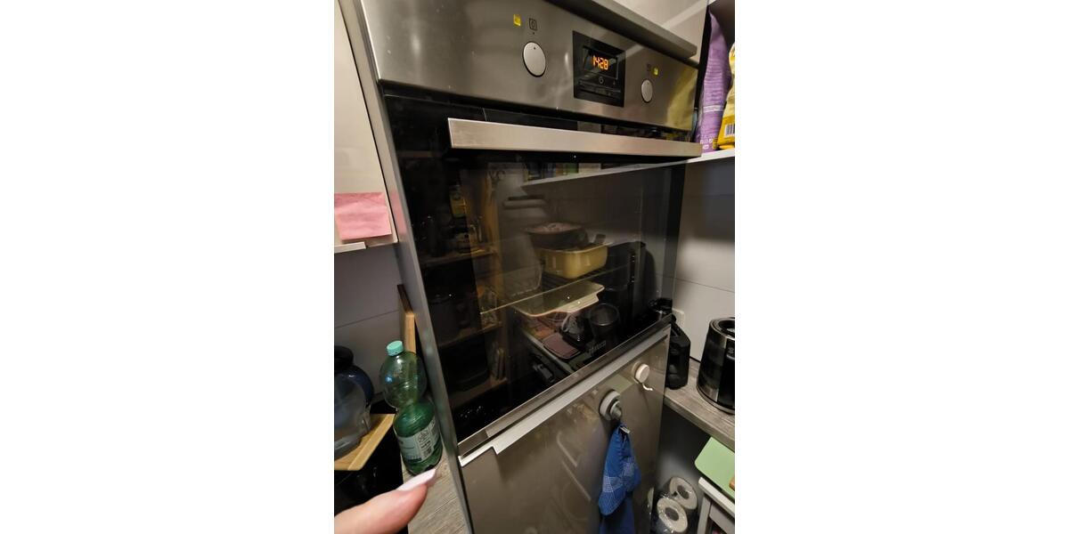 1 Zimmer Wohnung 30m mit Balkon und Garten in Korb zu vermieten 1 zimmer