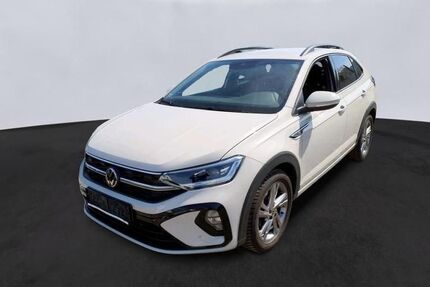 VW Taigo 92.100 km 19.490 &euro; Roth 91154