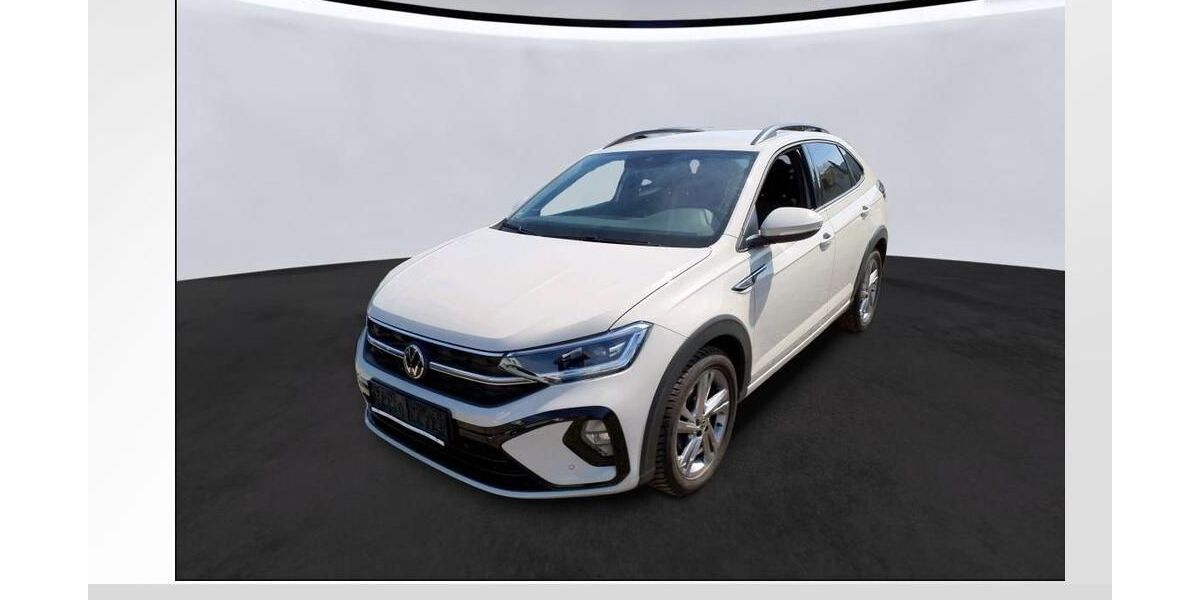 VW Taigo 92.100 km 19.490 &euro; Roth 91154