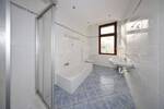 Etagenwohnung Wilhelmshaven Innenstadt - 3 Zimmer, 101 m&sup2;, 155.000&euro; | Angebot:26841472