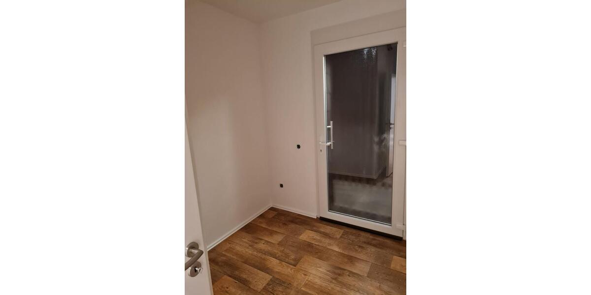 Dachgeschoßwohnung Greven - 2 Zimmer, 70 m&sup2;, 700&euro; | Angebot:25017073