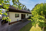 Einfamilienhaus Kaiserslautern Dansenberg - 7 Zimmer, 215 m&sup2;, 438.000&euro; | Angebot:26881480