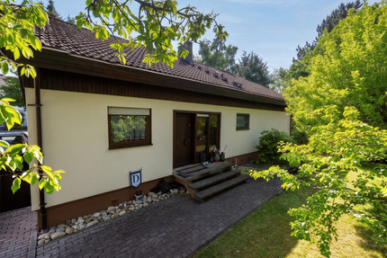 Haus Kaiserslautern Dansenberg - 7 Zimmer, 215 m&sup2;, 438.000&euro; | Angebot:26881480