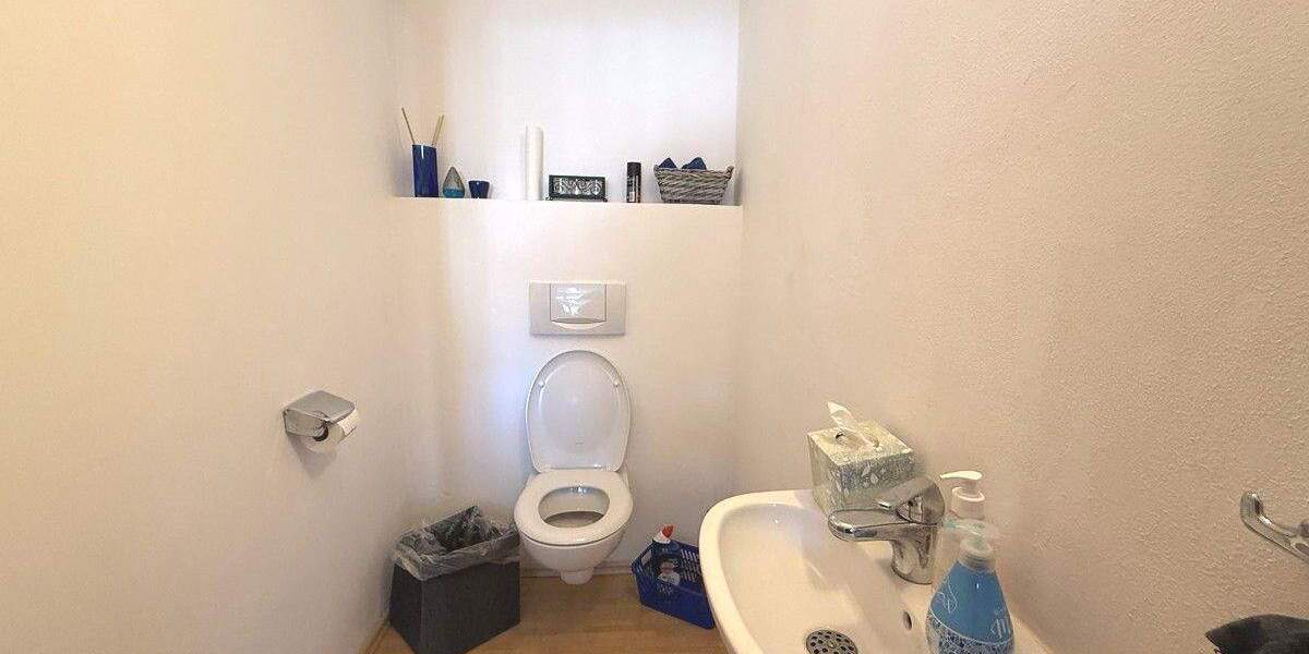 *** Helle Büro-Praxisräume in Altenstadt *** 5 zimmer