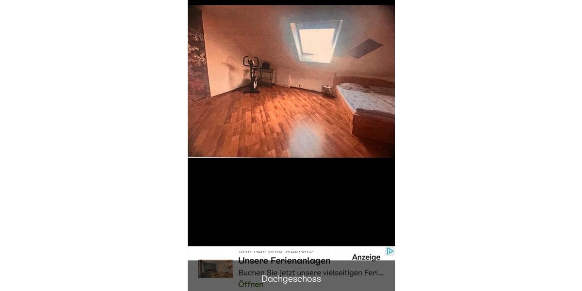 Doppelhaushälfte Sinsheim - 5 Zimmer, 161 m&sup2;, 385.000&euro; | Angebot:26003400