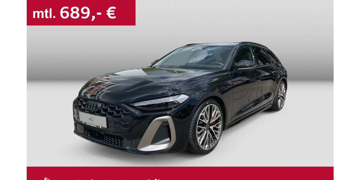 Audi A5 9.900 km 71.888 &euro; Pforzheim 75179