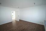 Etagenwohnung Mainz Laubenheim - 4 Zimmer, 136 m&sup2;, 1.995&euro; | Angebot:26316571
