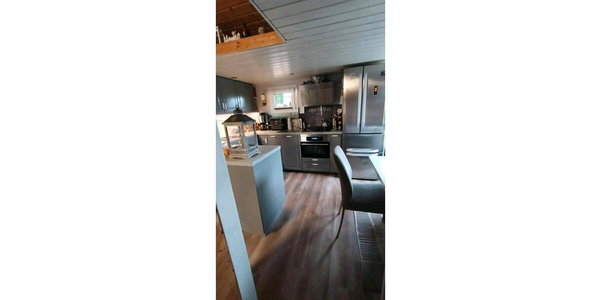 Bungalow Coesfeld - 2 Zimmer, 52 m&sup2;, 129.000&euro; | Angebot:26481675