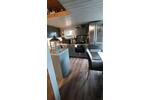 Bungalow Coesfeld - 2 Zimmer, 52 m&sup2;, 129.000&euro; | Angebot:26481675