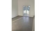 Einfamilienhaus Osnabrück Gretesch - 3 Zimmer, 115 m&sup2;, 1.550&euro; | Angebot:26409823