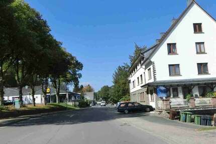 Wohnung zum Mieten in Wenden 540 € 60 m² 2 zimmer