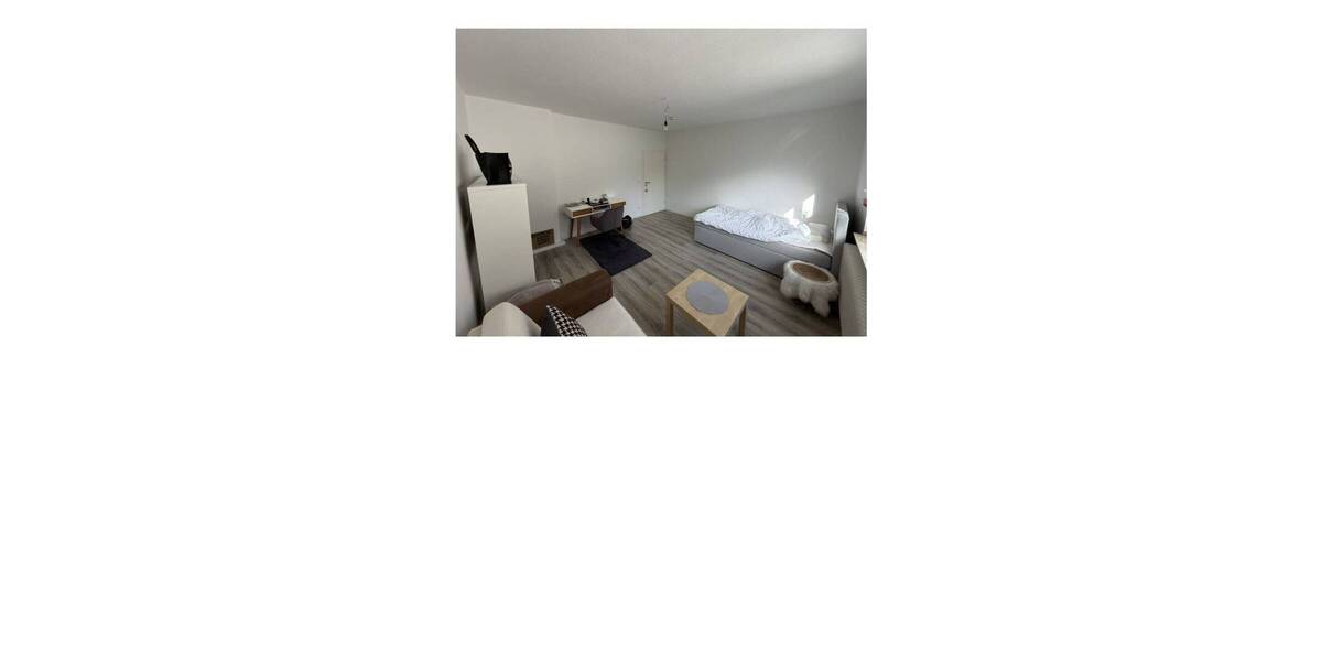 Etagenwohnung Essen Holsterhausen - 2 Zimmer, 58 m&sup2;, 600&euro; | Angebot:26834752