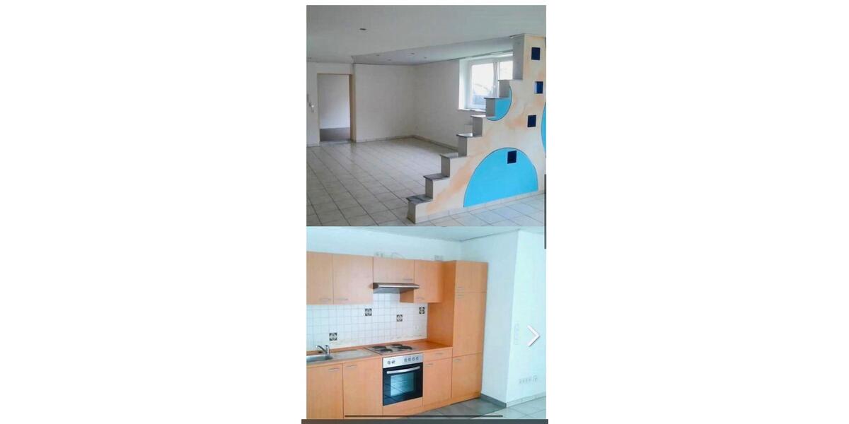 Erdgeschoßwohnung Neu-Ulm Ludwigsfeld - 2 Zimmer, 67 m&sup2;, 210.000&euro; | Angebot:25544325