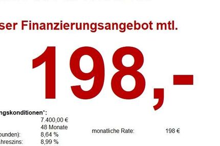 BMW X1 29.359 km 27.690 &euro; Buchen- Hettingen 74722