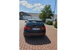 BMW 320d F31 204.000 km 17.000 &euro; Wiesbaden 65183