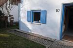 Doppelhaushälfte Schwabmünchen - 3 Zimmer, 90 m&sup2;, 399.000&euro; | Angebot:25626372