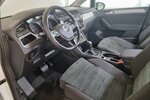 VW Touran Comfortline BMT ACC AHK Kamera 7-Sitzer 89.900 km 24.990 &euro; Garrel 49681