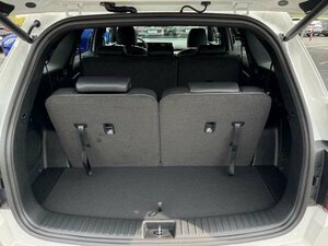 Kia SORENTO PE 1.6T PHEV AWD PLAT 7S NAP PR 3.000 km 57.990 &euro; Höhenkirchen-Siegertsbrun 85635