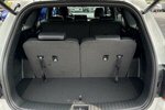 Kia SORENTO PE 1.6T PHEV AWD PLAT 7S NAP PR 3.000 km 57.990 &euro; Höhenkirchen-Siegertsbrun 85635