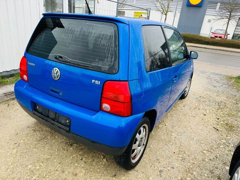 Lupo