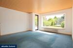Familienklassiker im Split-Level-Design