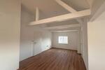 Dachgeschoßwohnung Tirschenreuth - 3 Zimmer, 81 m&sup2;, 760&euro; | Angebot:26631640