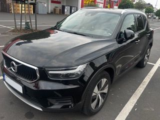 Volvo XC40 89.000 km 24.000 &euro; Hürth 50354