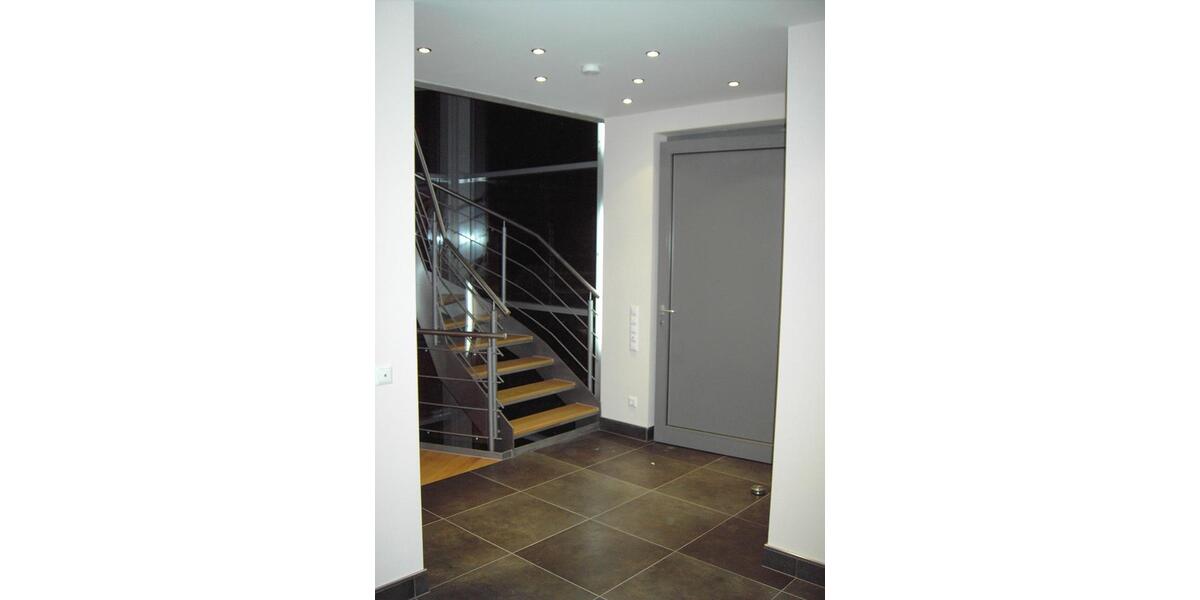 Doppelhaushälfte Steinwenden - 3 Zimmer, 131 m&sup2;, 1.300&euro; | Angebot:26298530