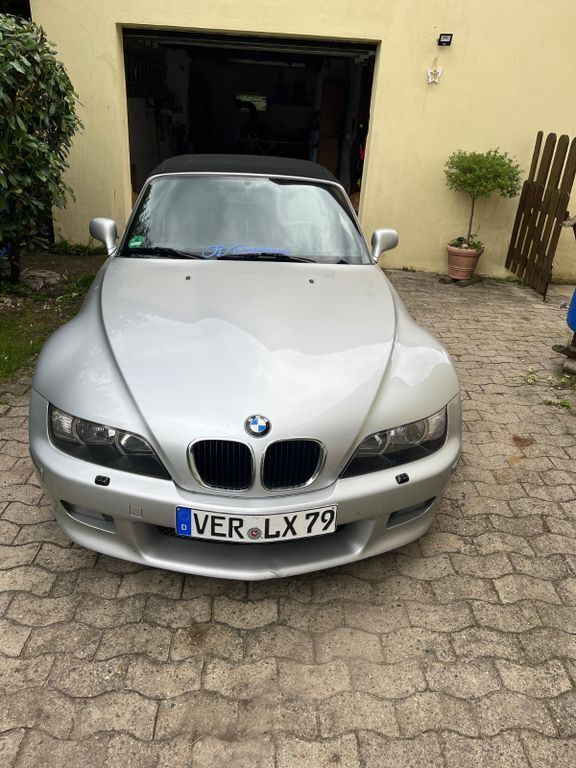 Z3