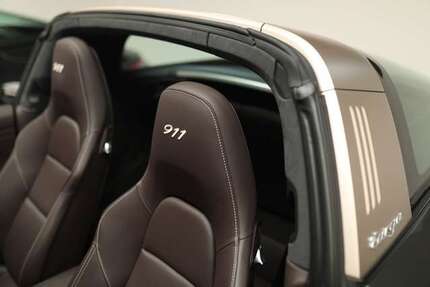 Porsche 991 26.900 km 175.790 € Frechen 50226