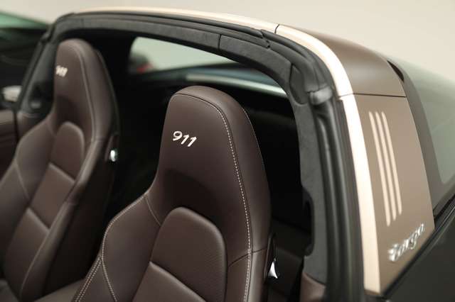 Porsche 991 26.900 km 175.790 € Frechen 50226