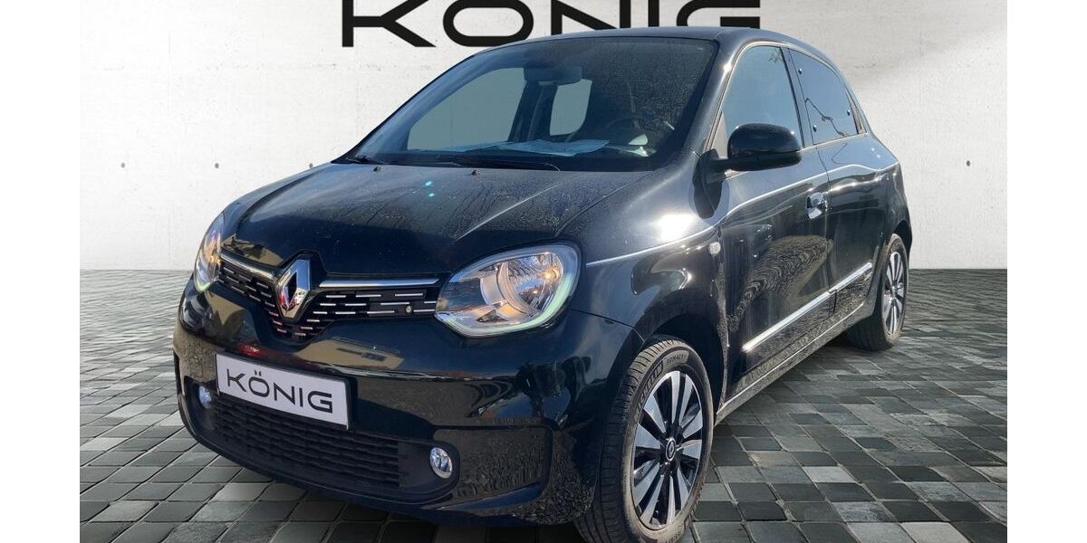 Renault Twingo 31.022 km 12.888 &euro; Oranienburg bei Berlin 16515