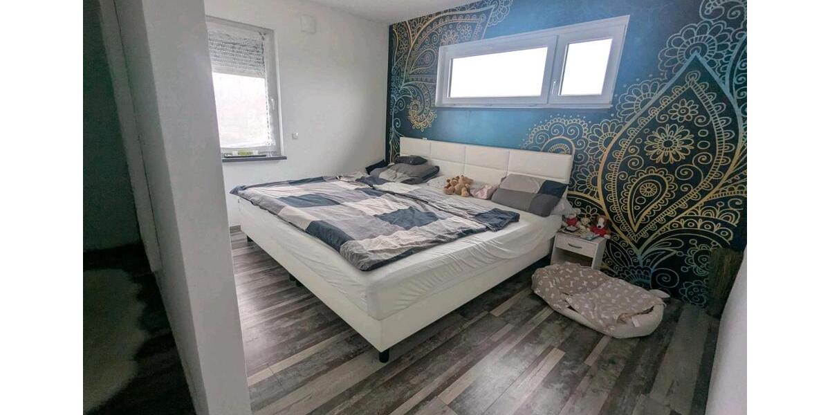 Einfamilienhaus Walsdorf - 6 Zimmer, 154 m&sup2;, 519.000&euro; | Angebot:27019673