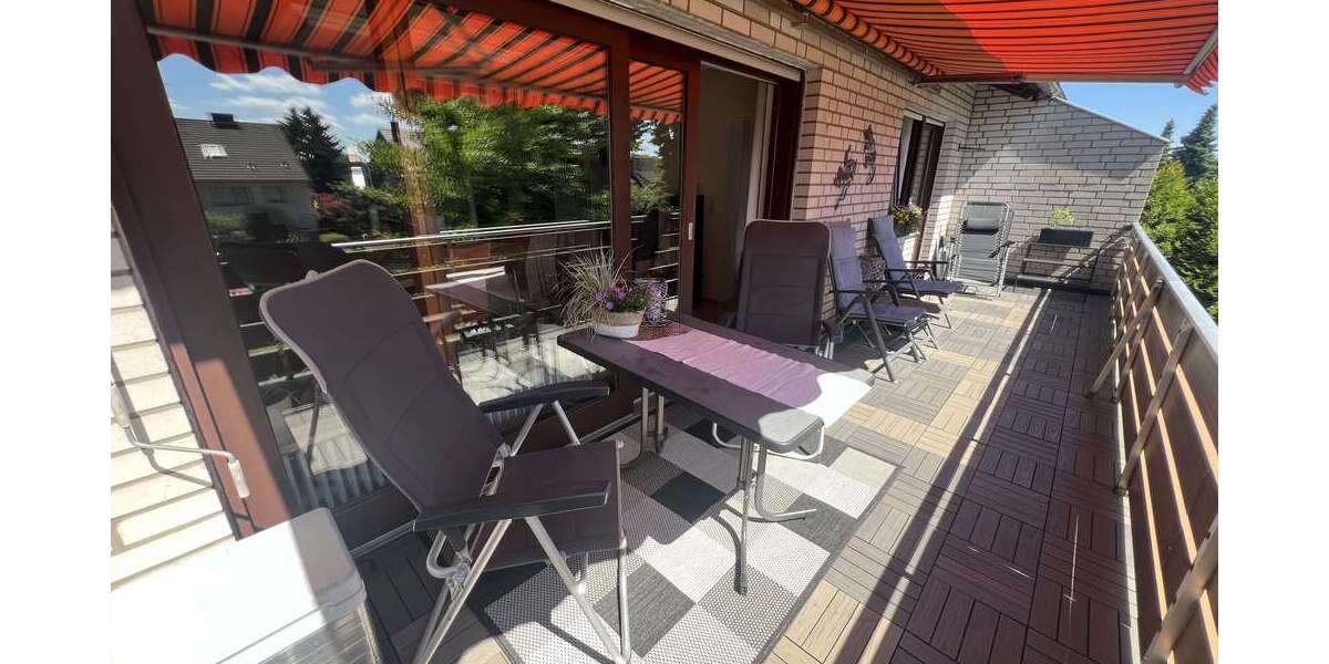 Wohnung zum Kaufen in Grevenbroich 349.900 € 130 m² 4 zimmer