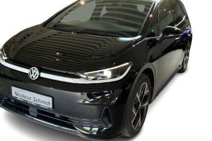 VW ID.3 1.500 km 43.950 &euro; Süderbrarup 24392