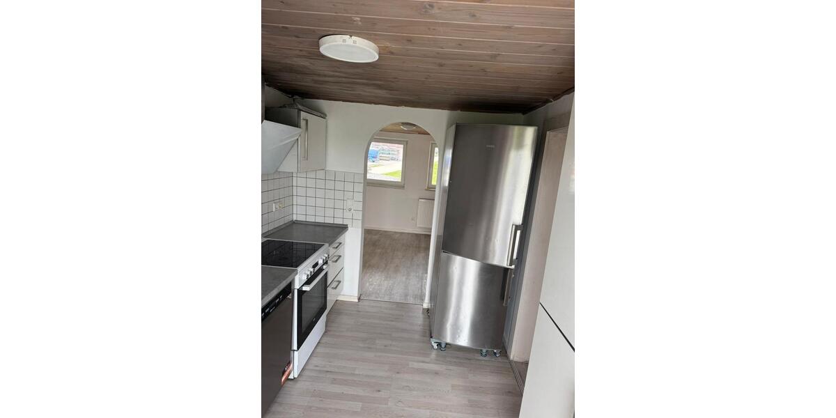 Etagenwohnung Ruhstorf an der Rott - 5 Zimmer, 92 m&sup2;, 650&euro; | Angebot:26347031