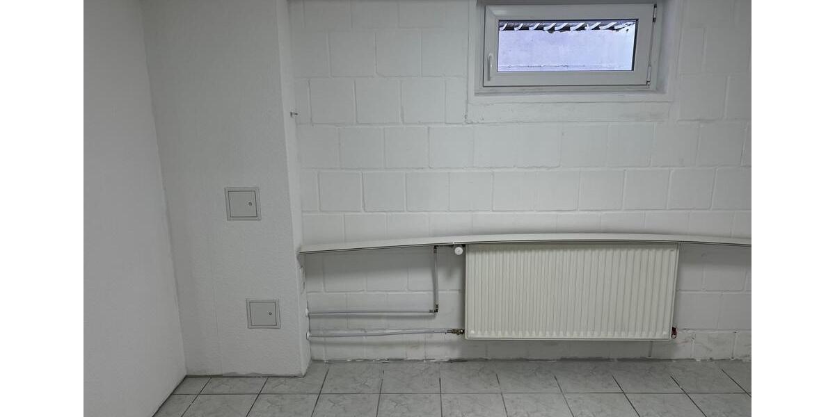 Etagenwohnung Biebertal - 3 Zimmer, 90 m&sup2;, 725&euro; | Angebot:26597627