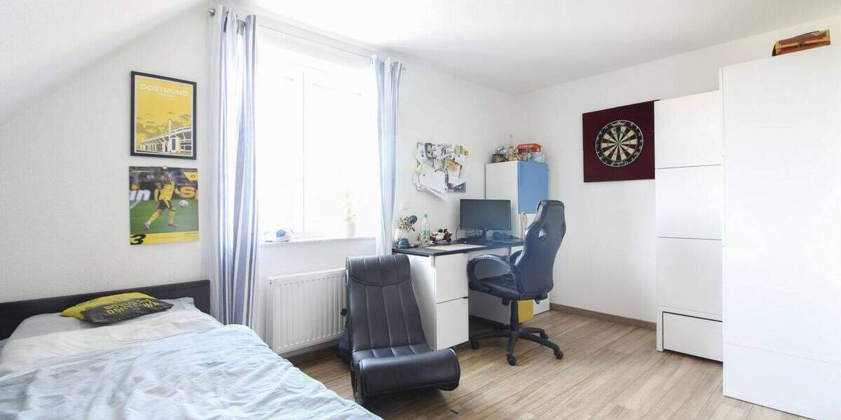 Einfamilienhaus Ratzeburg - 6 Zimmer, 699.000&euro; | Angebot:26244770