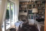 Einfamilienhaus Siegen Kaan-Marienborn - 8 Zimmer, 169 m&sup2;, 364.000&euro; | Angebot:27096780