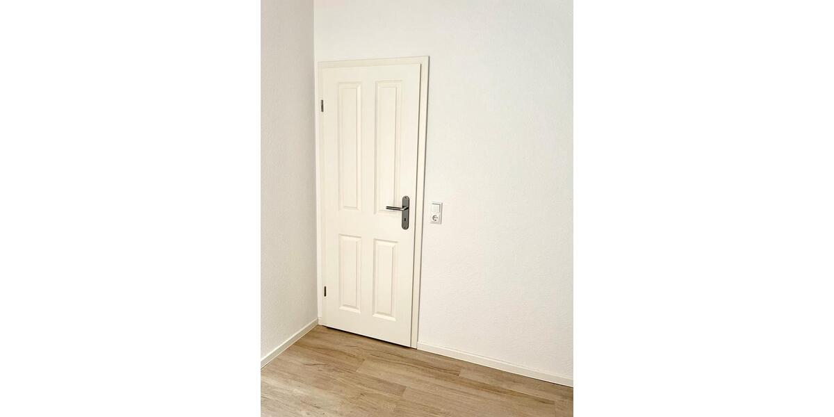 Maisonettenwohnung Jena - 6 Zimmer, 130 m&sup2;, 519.900&euro; | Angebot:26877541