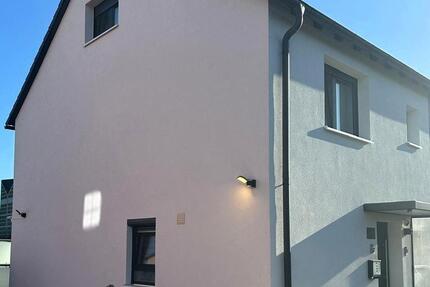 Haus Ansbach - 4 Zimmer, 143 m&sup2;, 526.000&euro; | Angebot:26395338