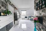 Etagenwohnung Tettnang - 4 Zimmer, 140 m&sup2;, 499.000&euro; | Angebot:25862565