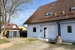 Doppelhaushälfte Hilpoltstein Zell Zell - 5 Zimmer, 135 m&sup2;, 395.000&euro; | Angebot:25927516