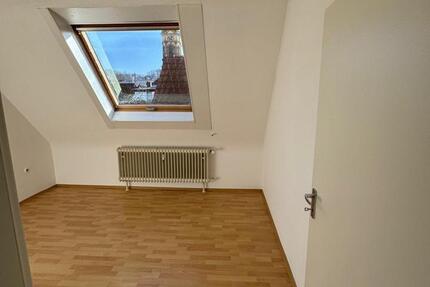 Wohnung Wiesloch - 3 Zimmer, 53 m&sup2;, 750&euro; | Angebot:26237115