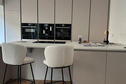 Haus Bernburg (Saale) - 6 Zimmer, 188 m&sup2;, 499.000&euro; | Angebot:26176195