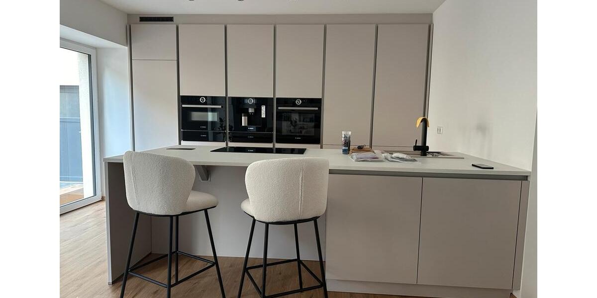 Reihenhaus Bernburg (Saale) - 6 Zimmer, 188 m&sup2;, 499.000&euro; | Angebot:26176195